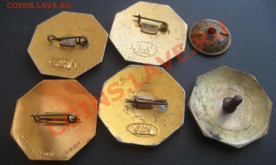 Перепись населения 1939-89гг. - IMG_9746