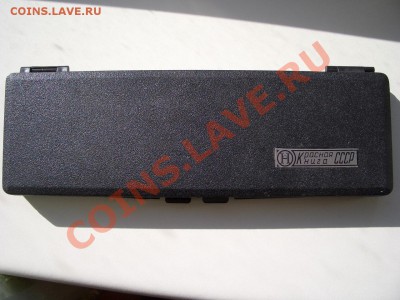 Красная книга 1991 г. в Коробке !!!-15.03.13-22.00 Мск. - Jubilejka 132