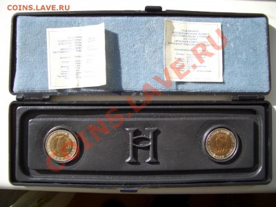 Красная книга 1991 г. в Коробке !!!-15.03.13-22.00 Мск. - Jubilejka 126