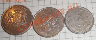 Грузия,Гонконг,Финляндия...  до 14.3  в 22-00 мск - 22.02.13 044.JPG