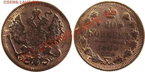 20к1909оценка - 287