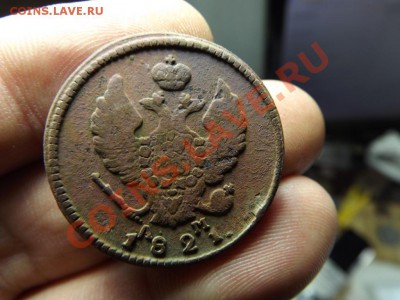 Красивые двушки,1811,1812,1820,1821 км ам - Изображение 4353