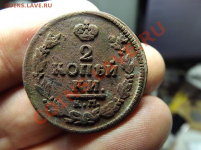 Красивые двушки,1811,1812,1820,1821 км ам - Изображение 4350