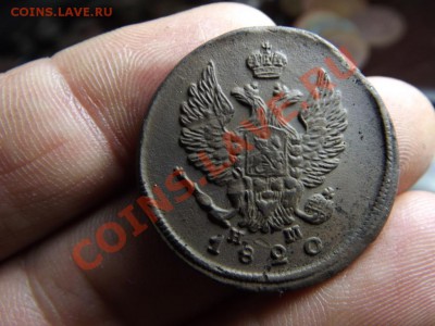 Красивые двушки,1811,1812,1820,1821 км ам - Изображение 4334