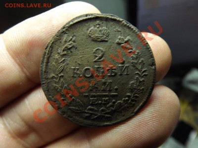 Красивые двушки,1811,1812,1820,1821 км ам - Изображение 4338