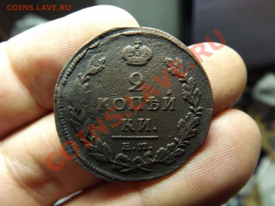 Красивые двушки,1811,1812,1820,1821 км ам - Изображение 4343