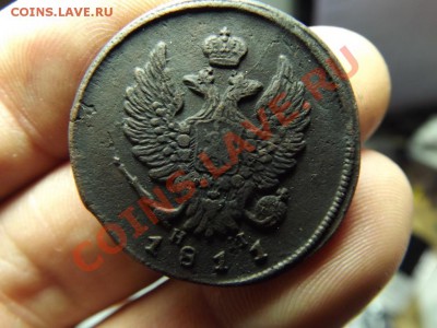 Красивые двушки,1811,1812,1820,1821 км ам - Изображение 4341