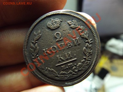 Красивые двушки,1811,1812,1820,1821 км ам - Изображение 4349