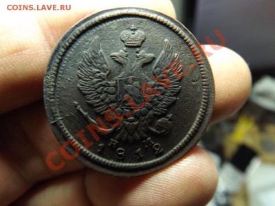 Красивые двушки,1811,1812,1820,1821 км ам - Изображение 4345