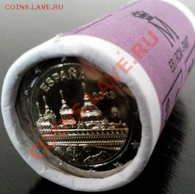 ЕВРО ЮБИЛЕКА В ПРОДАЖЕ!!! ЕСТЬ МНОГО НАБОРОВ НА ВЫБОР!!! - $T2eC16VHJGIE9nnWqr5oBROkQ-W7mg~~60_12