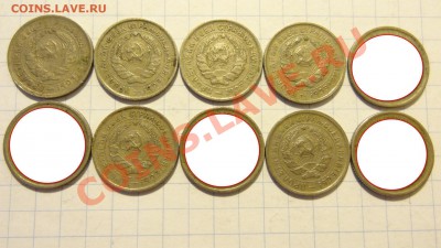 Ранние Советы, инострань, совр.юбилейка... Пополняемая - DSC02180.JPG