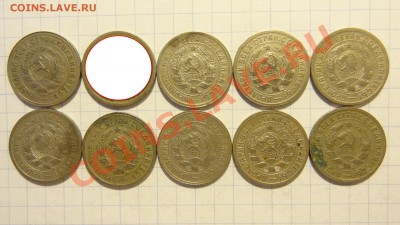 Ранние Советы, инострань, совр.юбилейка... Пополняемая - DSC02186.JPG