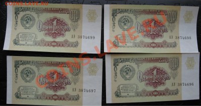 1р 1991 года. 93 штуки___15.03.2013 - 1_6