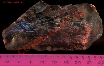 2 природных камня на обсуждение - img675