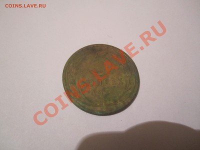 Советы "радужные" - 6.JPG