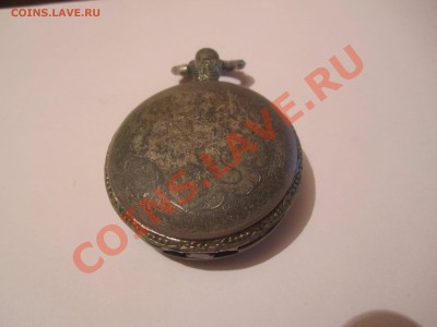 Часы на опознание - 3.JPG