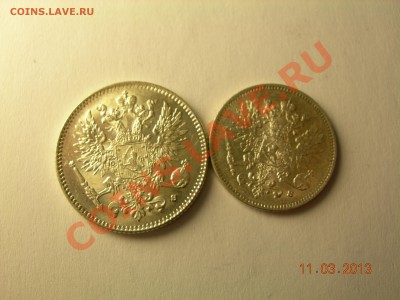 25,50 пенни 1917г, c  короною  до 17.03.2013 в 21-00 по Мос - DSCN2486.JPG