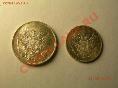 25,50 пенни 1917г, без короны  до 17.03.2013 в 21-00 по Мос - DSCN2484.JPG