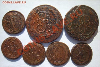 Всадники Екатерина,Елизавета 15 шт. до 13.03.13 в 22:00 - S8300765.JPG