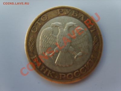 100р. ММД. 1992г.до 14.03.13. до 22.00. - S8303646.JPG