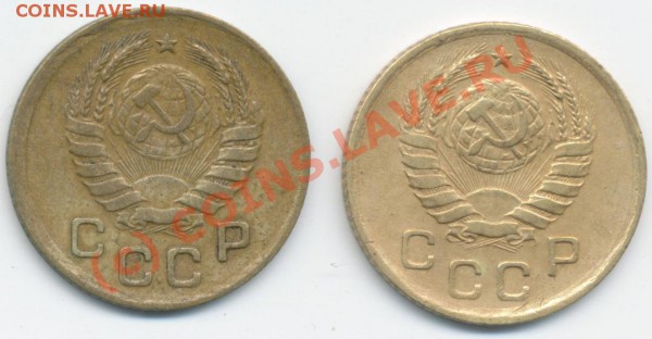 1к 1939 узелочки - 6b