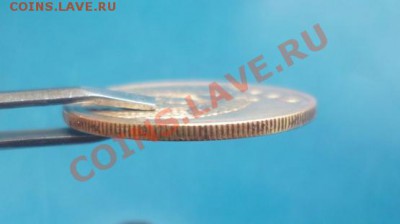 3 копейки 1985 г., частый гурт+3 коп 1979 шт 1.2 - P1060185.JPG