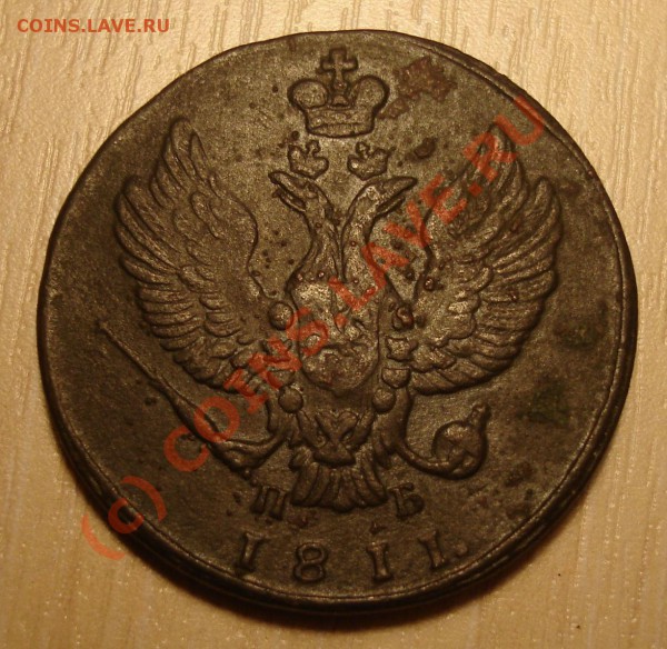 Двушки  км 10,11. - DSC04157.JPG