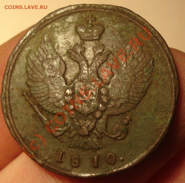 Двушки  км 10,11. - DSC04153.JPG