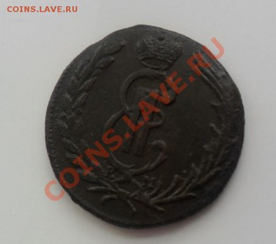 Копейка 1774г - SAM_1764.JPG
