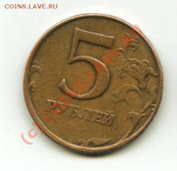1 - Image1
