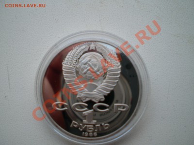 Международный год мира. ПРУФ Н - PICT0030.JPG