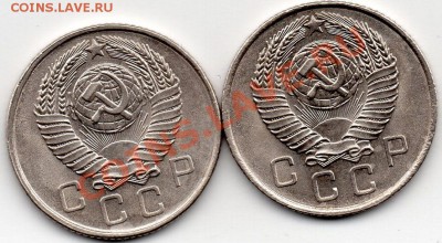 10 коп 1957г Мадагаскар- - img015
