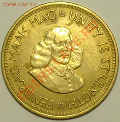 2 цента 1961 - до 17 марта - 569