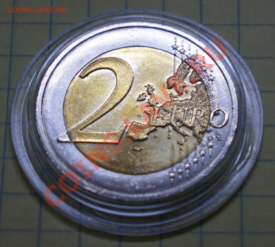 2 Евро Монако 2012г - DSC06713.JPG