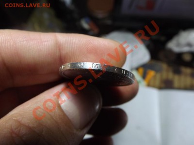 Красивый полтинник 1927г. - Изображение 4581