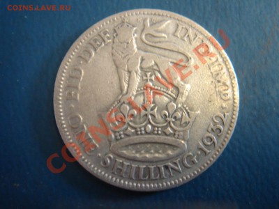 Великобритания: Ag-500 шиллинг 1932 Георг 5 до 15.03 22 - Шиллинг 1932-1.JPG