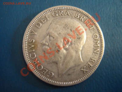 Великобритания: Ag-500 шиллинг 1935 Георг 5 до 15.03 22 - Шиллинг 1935-2.JPG