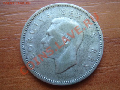 ЮАР: Ag-500 шиллинг 1951 Георг 6 до 15.03.12, 22-00 - ЮАР шиллинг 1951-2.JPG