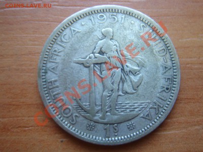 ЮАР: Ag-500 шиллинг 1951 Георг 6 до 15.03.12, 22-00 - ЮАР шиллинг 1951-1.JPG