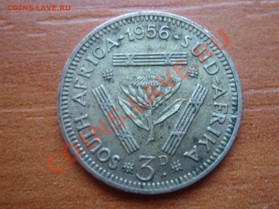 ЮАР: Ag-500 3 пенса 1956 Елизавета 2 до 15.03.12, 22-00 - ЮАР 3 пенса 1956-1.JPG
