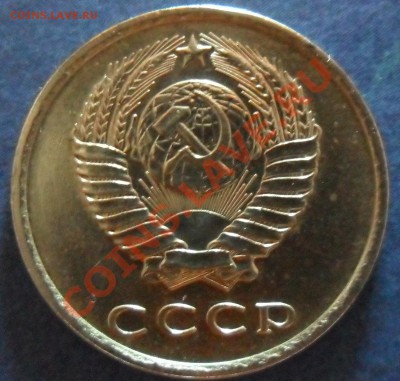 20к78 - SAM_3433.JPG