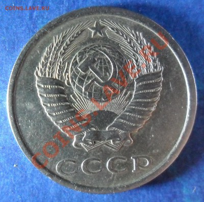 20к80 - SAM_3431.JPG