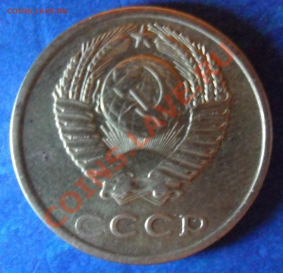 3к77 - SAM_3442.JPG