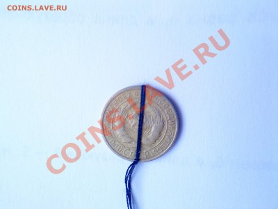 2 копейки 1930г (поворот 180) - DSC00685.JPG
