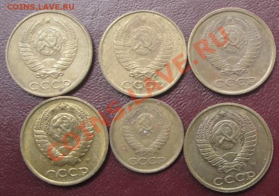 Брак 1 к86 ,2к89-2 ш,2к90 и 2к 91 до 18.3  в  22-00 мск - 11.3.13 049.JPG