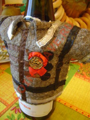Коллекция самодельных орденов - DSC06613.JPG