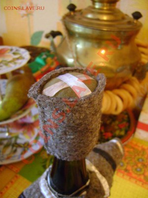 Коллекция самодельных орденов - DSC06612.JPG