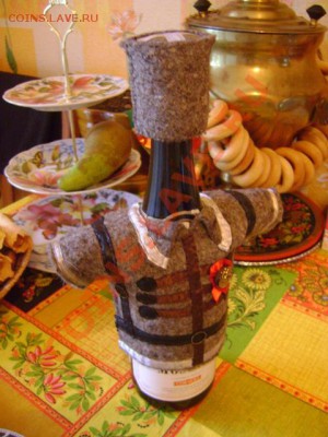 Коллекция самодельных орденов - DSC06610.JPG