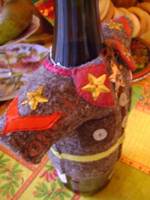 Коллекция самодельных орденов - DSC06620.JPG