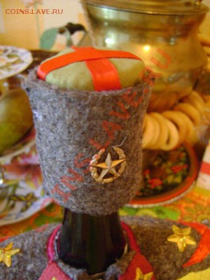 Коллекция самодельных орденов - DSC06618.JPG